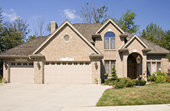 Garage Door Repair Services in  Hempstead , NY